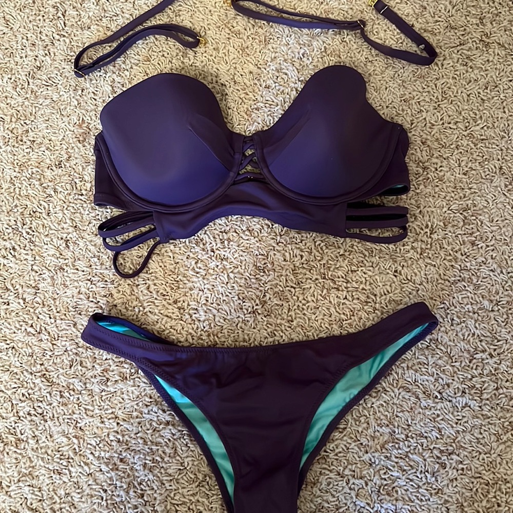Bikini